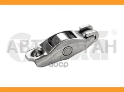 ��������� ������� AUDI, FORD, SEAT, Skoda, VW 2.3-6.0 99- 11091801301 ����