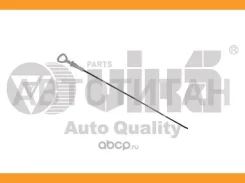 ��� ������ ����� AUDI, SEAT, Skoda, VW 1.6-2.0 94-13 11150056301 ����