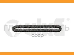 ���� ����. ������ [46 ��. ] Skoda Felicia I/II, VW Golf 3/Polo/Vento 1.4/1.6 83-03 11150442701 ����