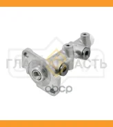 ������� ��������� ������� LADA 2108-099/2110-12/2113-15/NIVA 2121/2131 Sufix FHG1004 FHG1004 ����
