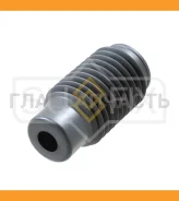 ������� ������������ | ����� ����/��� | FD2077 ����
