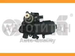 ������ ��������� ������� AUDI A4/A5/A6/A7/A8/Q5/Q7, VW Touareg 3.0TDI 07-18 11151773401 ����