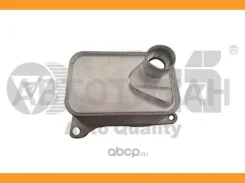 �������� �������� AUDI, SEAT, Skoda, VW 1.8TFSI/2.0TFSI 12- 11171574001 ����