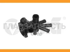 ������ ���������� VW Golf 2/Polo 1.0/1.3 83-94 11210096501 ����