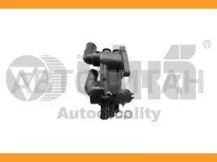 ��������� � ������� Skoda Fabia I, VW Polo IV/9N/9A 1.0-1.4 99-08 11210099001 ����