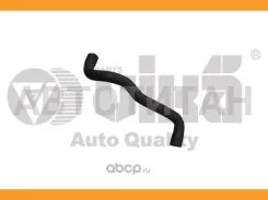 �������� ���. ���. VW, SEAT 1.6-1.8 91-99 11210112401 ����