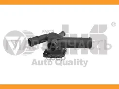 ������ ������� ���������� AUDI A3, Skoda Octavia II, VW Golf 5/6/Jetta III/IV 1.6 03- 11210434201 ����