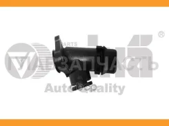 ������ ������� ���������� AUDI A3, Skoda Octavia II, VW Golf 5/Jetta III/Passat B6 2.0FSI 03-13 11210798001 ����