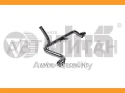 ����������� ������� ���������� Vika 11211403201 11211403201 ����