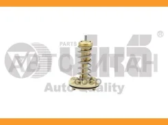 ��������� 88�� AUDI, SEAT, Skoda, VW 1.2TSI-1.6 09- 11211473501 ����