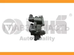 ������ ���������� Skoda Fabia I, VW Polo IV/9N/9A 1.0-1.4 99-08 11211452001 ����