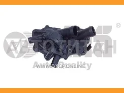 ����� ������� [� ������� � �����������, � �����. ] AUDI, SEAT, Skoda, VW 1.2TSI/1.4TFSI/1.6 11- (5 ���������) 11211579201 ����
