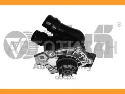 ����� ������� [� �������] AUDI, SEAT, Skoda, VW 2.0TFSI 04- (��������) 11211813001 ����