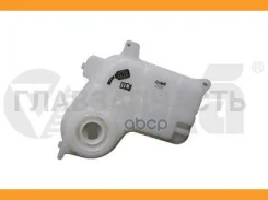 ����� �������������� AUDI A6 2.4/2.7/3.0 97-05 11211814801 ����