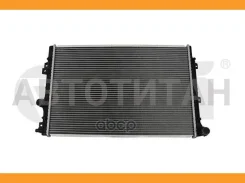 �������� Vika 11211818201 11211818201 ����