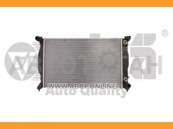 �������� AUDI A4 2.4 01-03 (CVT) 11211819001 ����