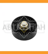 ����� �������� ���������� ����� BMW N52B/N53B 1-SER (E81/E87) / 3-SER (E90) / 5-SER (E60) / 7-SER (E65) / X3 (E83) / X5 (E70) / ALT FP2146 ����