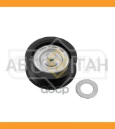 ����� ������������� ��������� ������������ Mercedes W203/W204/W211/W212 05- / ENG. M272 / � ������ FP2097 ����