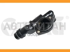 ��������� � ������� [80�C] AUDI A3, VW Golf 5/6/Jetta III/Polo V 1.6/2.0TFSI 03- 11211843401 ����
