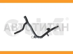 �������� ���. ���. AUDI A3, Skoda Octavia II, VW Golf 5/6/Jetta III/IV 1.6/2.0 03-17 (�������) 11211852401 ����