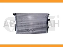 �������� VW Sharan/Tiguan 07- (���������) 11211858901 ����