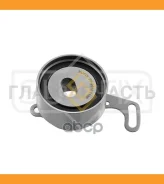 ����� �������� ����� ��� Honda Accord 2.0-2.3 90-03 / Prelude 2.0-2.3 92-00 / Shuttle 2.2-2.3 94-04 FP2516 ����