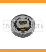 ����� �������� ����� ��� Honda Accord 2.0-2.3 90-03 / Prelude 2.0-2.3 92-00 / Shuttle 2.2-2.3 94-04 FP2519 ����
