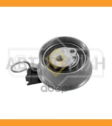 ����� �������� ����� ��� KIA Sportage (JE) 2.0 06-10 / Hyundai Elantra (XD) 1.8/2.0 06-09 / i30 2.0 07-11 / Matrix (FC) 1.8 06-07 / Tucson (JM) 2.0 07...