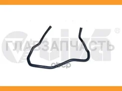 �������� ���. ���. AUDI A3, Skoda Octavia I, VW Golf 4/Bora 1.9TDI 96-10 11211871701 ����