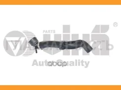 �������� ���. ���. Skoda Fabia I, VW Polo 9N/9A/IV Sedan 1.4 99- 11221326901 ����