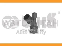 ������ ������� ���������� AUDI A3, Skoda Fabia I/II/Octavia I, VW Golf 4/Bora/Polo 9N/9A 96-15 11220119501 ����