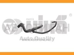 �������� ���. ���. VW Jetta IV 1.6 10- 11221769701 ����