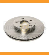 ���� ��������� ������������� (260x25) | ����� ����/��� | [FX1247] FX1247 ����
