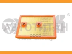 ������ ��������� AUDI, SEAT, Skoda, VW 1.2TSI/1.4TSI 13- 11291254601 ����
