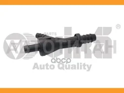 ������ ���������� ������� AUDI, SEAT, Skoda, VW 95-10 11330079301 ����