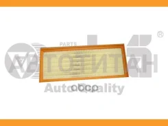������ ��������� Audi A4/A5 1.8TFSi/2.0TDi 07 11330338001 ����