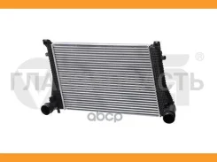 ���������� AUDI A3/TT, Skoda Superb III, VW Golf 7/Passat B8 2.0TSI 12- 11451819101 ����