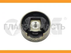 ����. ���� ���. �������. [�������] AUDI A3, Skoda Superb III, VW Golf 7/Touran/Tiguan/Passat B8 12- 11991567501 ����