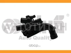 ��������� [105�C] Citroen C4/DS3, MINI Cooper, Peugeot 207/308/3008/5008 1.6T 06-17 13750000101 ����