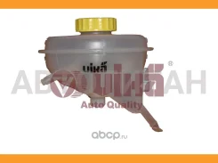 ����� �������. �������� AUDI 80/90/100/A4/A6, VW Passat B5 83-05 16110085301 ����