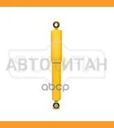 ����������� | ��� ����/��� | SA1361 ����