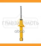 ����������� | ��� ����/��� | [SA1119] SA1119 ����