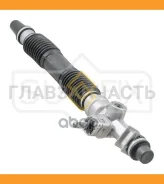 ����� ������� (�����. ��� ������� ��� � ������������) LADA Kalina 1117-19/Priora 2170-72 LADA Kalina I 04 / Priora 08 Sufix SDR1003 SDR1003 ����