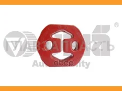 ��������� ��������� AUDI A3, Skoda Octavia II/IV, VW Golf 5/6/7/Jetta/Touran 03- 22531157301 ����
