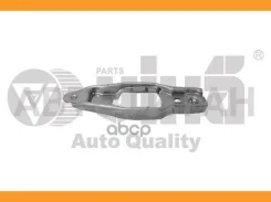 ����� ��������� AUDI, SEAT, Skoda, VW 01- 31410002301 ����