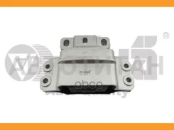 ����� ��������� L AUDI A3, Skoda Octavia II/Superb II, VW Golf 5/6/Jetta/Touran 00- 31990382901 ����