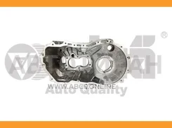 ������ ��� AUDI, SEAT, Skoda, VW 33011475901 ����