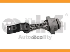 ����� ��������� AUDI A3, Skoda Octavia I, VW Golf 4/Bora 96-10 41990383401 ����