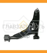 ����� �������� | ����� ��� | Mitsubishi COLT V 1995-2003/ SH1411 ����
