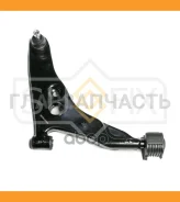 ����� �������� | ����� ���� | SH1412 ����